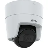 Axis M3128-LVE Weiß