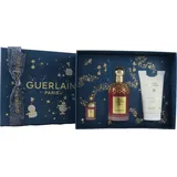 75 ml + Eau de Parfum 7,5 ml + Body Lotion 75 ml Geschenkset Weihnachten