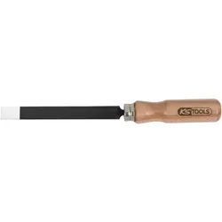 KS TOOLS Flachschaber, 420mm ( 150.3256 )