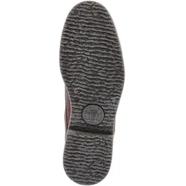 Panama Jack Glasgow Igloo C6 Kastanienbraun, 41