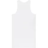 Normani Herren, Funktionsshirt, Unterhemd L