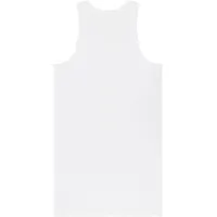 Normani Herren, Funktionsshirt, Unterhemd L