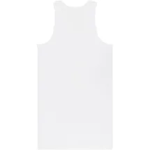 Normani Herren, Funktionsshirt, Unterhemd L