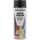 Dupli Color Auto Color Grau Metallic 0,4 l