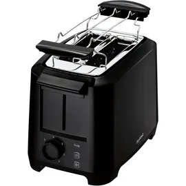 Tefal Toaster TT1408 Uno