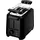 Tefal Toaster TT1408 Uno