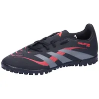 Adidas PREDATOR Club TF Kinder schwarz 30