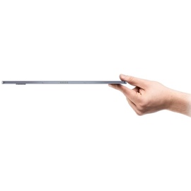 Lenovo Tab P11 Pro 11.5" 128 GB Wi-Fi + LTE storm grey