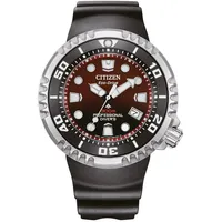 Citizen Promaster Eco-Drive Armbanduhr Dive