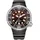 Citizen Promaster Eco-Drive Armbanduhr Dive