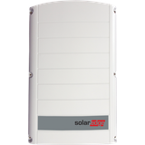 SolarEdge 'SE8K-EN4'(0% MwSt §12 III UstG)