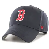 '47 Brand Baseball Cap One-Size - Einheitsgröße