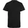 FRUIT OF THE LOOM FRUIT OF THE LOOM, Herren, Gr. S (44/46), schwarz (schwarz, schwarz, schwarz), Single Jersey, Obermaterial: 100% Baumwolle, Basic, schmal, Rundhals, ohne Bündchen, Shirts T-Shirt, mit Rundhalsausschnitt