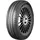 Rotalla Setula W Race VS450 185/75 R16 C 104R Winterreifen