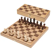 Philos Schachkassette Feld 33 mm