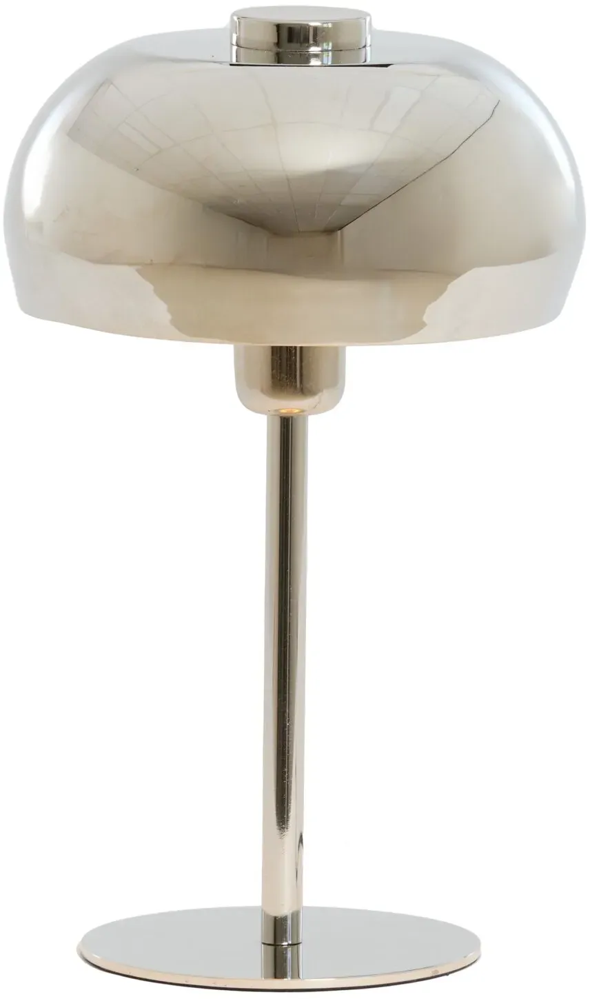 Light&Living Tischleuchte SURIN - B/H/T ca. 22.00x34.00x22.00