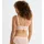 SLOGGI ZERO Feel Bliss Top Puff pink), - M