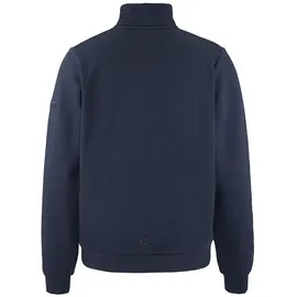 Craft Community 2.0 ZIP JKT W 1915298-390000 XXL