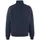 Craft Community 2.0 ZIP JKT W 1915298-390000 XXL