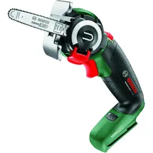 Bosch AdvancedCut 18 ohne Akku