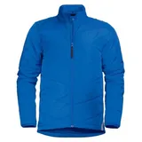 Uvex Steppjacke suXXeed blau, ultramarin XS