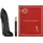 Carolina Herrera Good Girl Eau de Parfum 80 ml + Eau de Parfum 10 ml Geschenkset