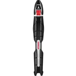 ATOMIC Langlauf-Bindungen PROLINK ACCESS, Black, 30.5