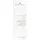 Charlotte Meentzen Kräutervital Mayenthau-Gesichtswasser 150 ml