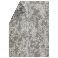 David Fussenegger Fussenegger Kuscheldecke Savona 150 x 200 cm