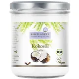 Bio Planète Bio Planete Kokosöl nativ bio 400ml