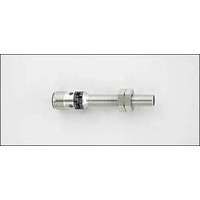 IFM Electronic Induktiver Sensor PNP IE5312