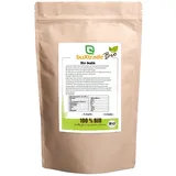 buXtrade Bio Inulin Pulver 5 kg