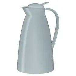THERMOS® Isolierkanne Eco quarry 1,0 l