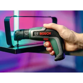 Bosch IXO 7 06039E0001