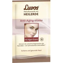 Luvos Anti-Aging Maske 15 ml