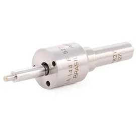 Bosch Einspritzdüse 0433171390]