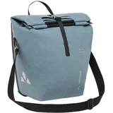 Vaude ReCycle Back Single
