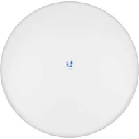 UBIQUITI networks Ubiquiti LTU Pro