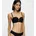 Pure Micro WDP Bra schwarz 75C