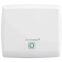 Homematic IP Access Point HmIP-HAP #140887A0