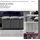 xl moebel gmbh Luxus Doppel Betten Braun 200x200 Schlaf Zimmer Leder Hotel Bett Polster Design - Braun