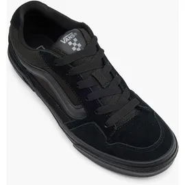 Vans Caldrone Herren Schwarz 44