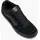 Vans Caldrone Herren Schwarz 44