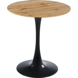 Sam Stockholm Ø 70 cm braun