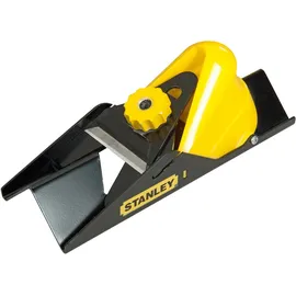 Stanley Kantenhobel STHT1-05937