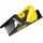Stanley Kantenhobel STHT1-05937