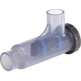 Gre Salz Chlorinator ESB55 für Pools bis 55 m3