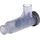 Gre Salz Chlorinator ESB55 für Pools bis 55 m3