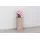 FMD Essex Braun Eiche 30 x 57,4 x 30 cm