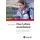 Hogrefe (Vorm. Verlag Hans Huber ) Das Leben annehmen: So hilft die Akzeptanz– und Commitment–Therapie (ACT)